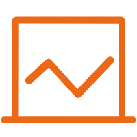 Auxiliary Equipment Series（images 41）