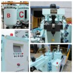 H40ff88ac943c4cc3b6512caab1b92de2Jundefined