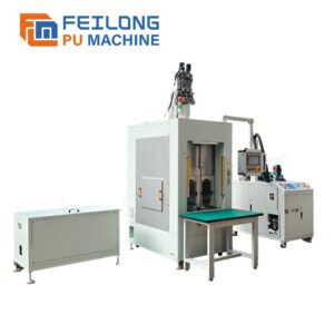STM Battery Cover Glue Application System High ...