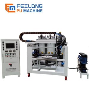 Automotive Filter Sealing Strip Equipment Serie...