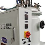 Hbac6e9675bed4bbf81750fe32fe75979Gundefined