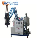 Hf44ba25ef3de46ffb93c555dde598f77Pundefined
