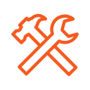 Auxiliary Equipment Series（images 71）