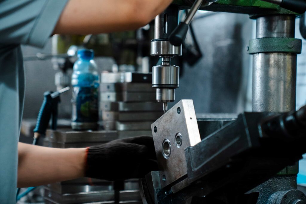 Auxiliary Equipment Series（images 61）