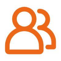 Auxiliary Equipment Series（images 25）