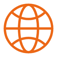 About（images 10）