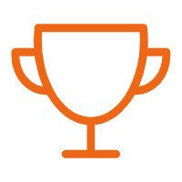 Auxiliary Equipment Series（images 40）