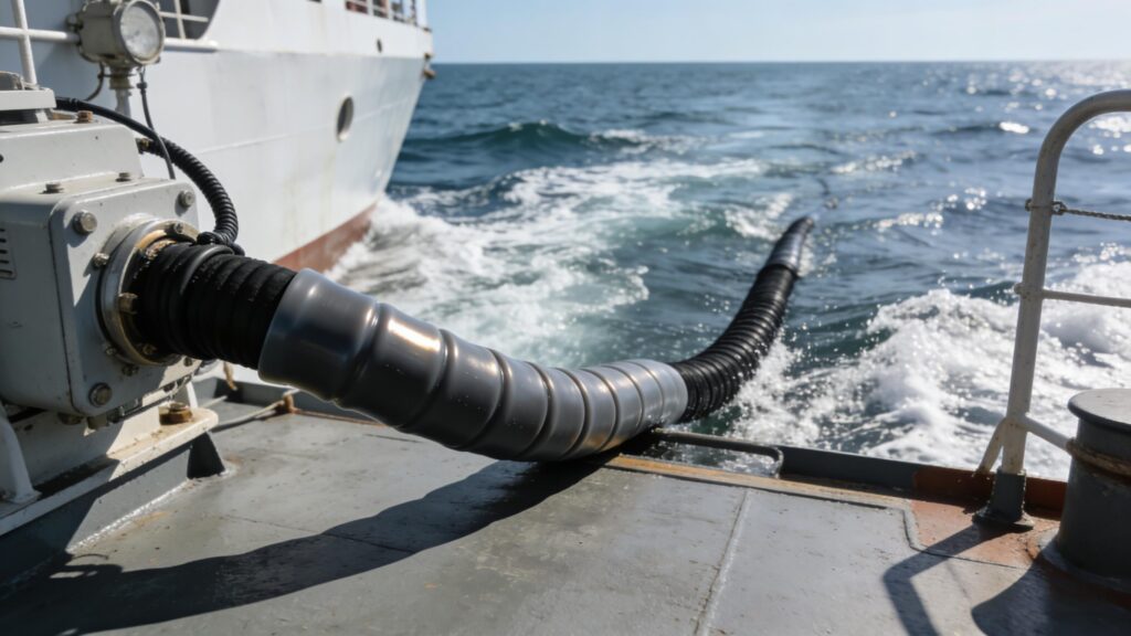 Auxiliary Equipment Series（images 48）