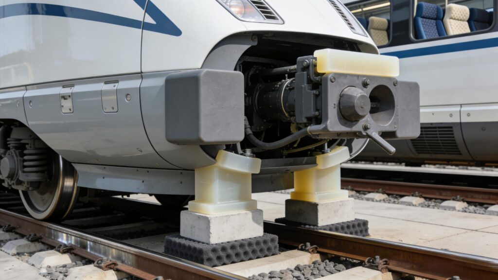 Auxiliary Equipment Series（images 45）