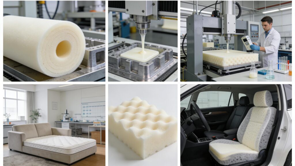 Auxiliary Equipment Series（images 49）