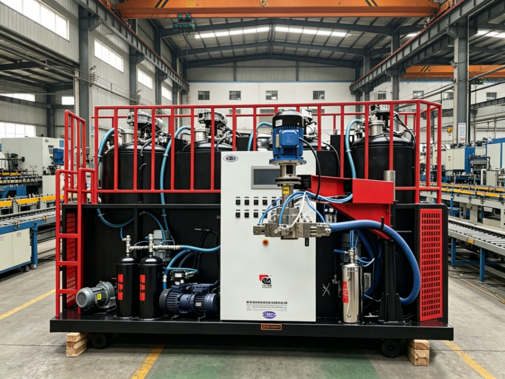 4组份浇注机场景1 1080