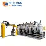PU涂布机白底1undefined