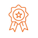certificate icon1