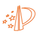 certificate icon3