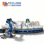 圆盘流水线白底1undefined
