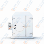 离心成型机白底1水印undefined