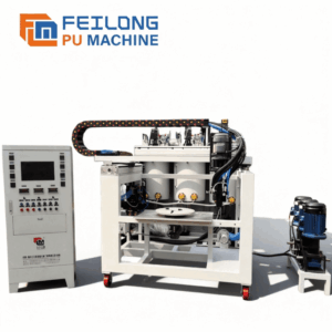 Special for Automotive Filter element Sealing S...