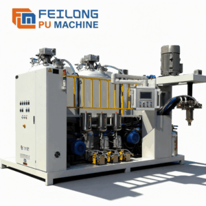 High-hardness Abrasive Polishing Sheet Dedicate...