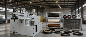 11 Questions When Selecting Polyurethane Elasto...